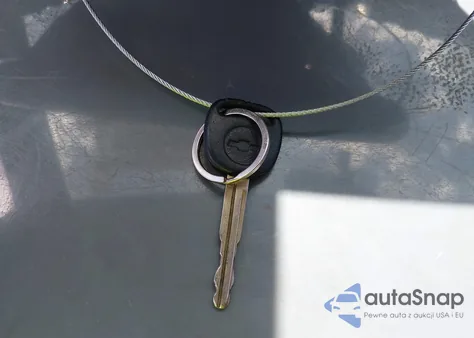 2004 Chevrolet Colorado Ls from USA, damaged, VIN 1GCCS148448156630